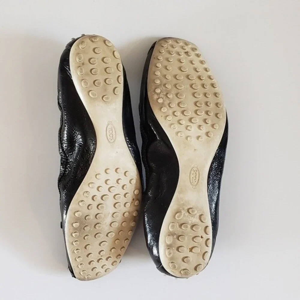 Tods tods women